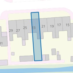 Perceel SMD00-B-4735