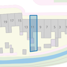 Perceel SMD00-B-4742