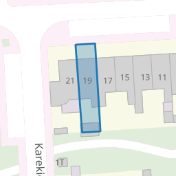 Perceel SMD00-B-4751