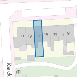 Perceel SMD00-B-4752