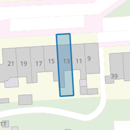 Perceel SMD00-B-4754