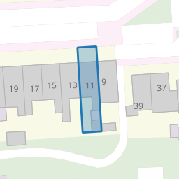 Perceel SMD00-B-4755