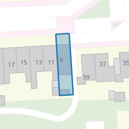 Perceel SMD00-B-4756