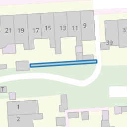 Perceel SMD00-B-4757