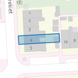 Perceel SMD00-B-4762