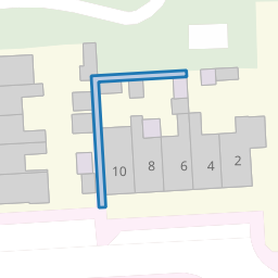 Perceel SMD00-B-4764