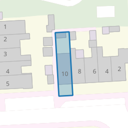 Perceel SMD00-B-4765
