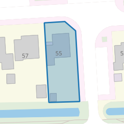 Perceel SMD00-B-4771