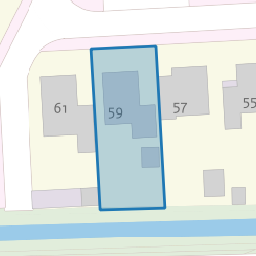 Perceel SMD00-B-4773