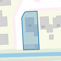 Perceel SMD00-B-4774