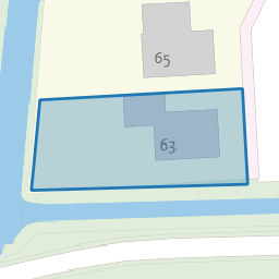 Perceel SMD00-B-4776