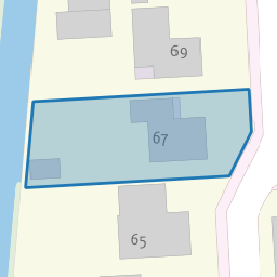 Perceel SMD00-B-4778