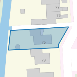 Perceel SMD00-B-4780