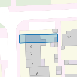 Perceel SMD00-B-4782