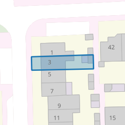Perceel SMD00-B-4783