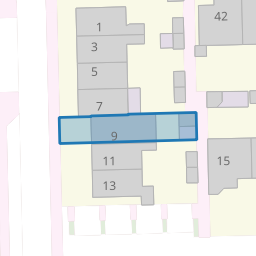 Perceel SMD00-B-4786