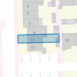 Perceel SMD00-B-4787