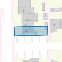 Perceel SMD00-B-4788