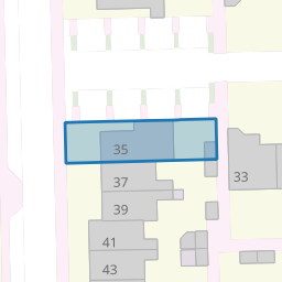 Perceel SMD00-B-4790