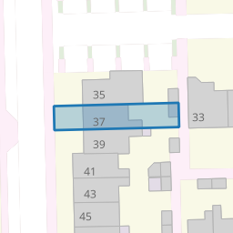 Perceel SMD00-B-4791