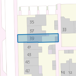 Perceel SMD00-B-4792