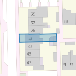 Perceel SMD00-B-4793