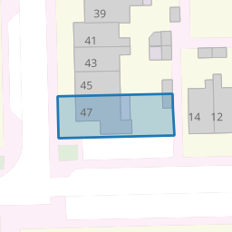 Perceel SMD00-B-4796