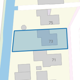 Perceel SMD00-B-4809