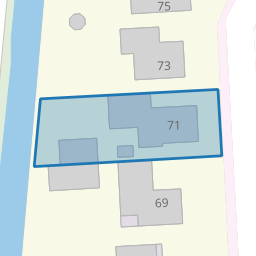 Perceel SMD00-B-4810