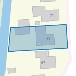 Perceel SMD00-B-4811