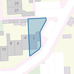 Perceel SMD00-B-4812