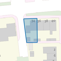 Perceel SMD00-B-4828