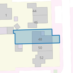 Perceel SMD00-B-4831