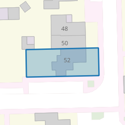 Perceel SMD00-B-4832