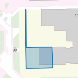 Perceel SMD00-B-4835