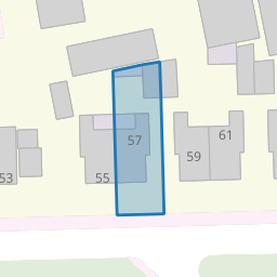 Perceel SMD00-B-4839