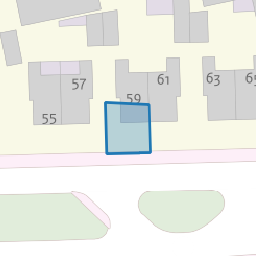 Perceel SMD00-B-4841