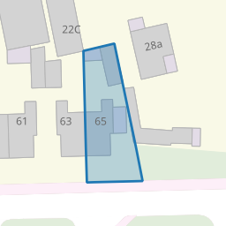 Perceel SMD00-B-4844
