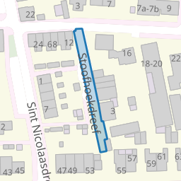 Perceel SMD00-B-4847