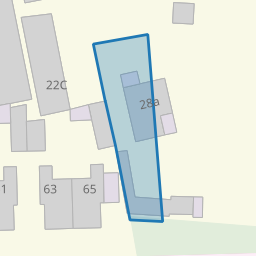 Perceel SMD00-B-4849