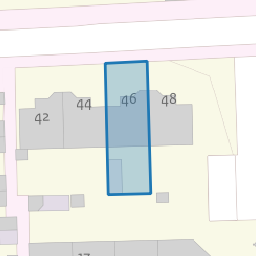 Perceel SMD00-B-4852