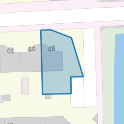 Perceel SMD00-B-4853