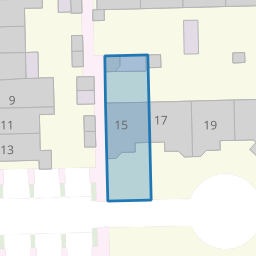 Perceel SMD00-B-4854