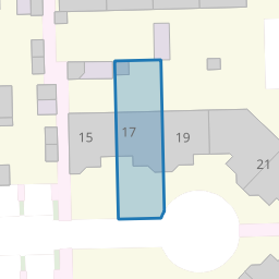 Perceel SMD00-B-4855