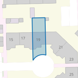 Perceel SMD00-B-4856