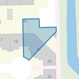 Perceel SMD00-B-4857
