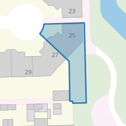Perceel SMD00-B-4859