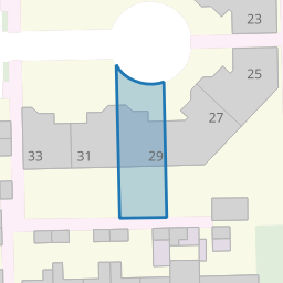 Perceel SMD00-B-4861