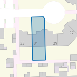 Perceel SMD00-B-4862