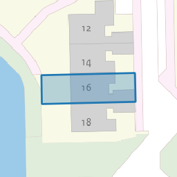 Perceel SMD00-B-4865